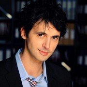 Profilage - galeria zdjęć - filmweb