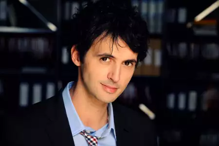 Profil - galeria zdjęć - filmweb