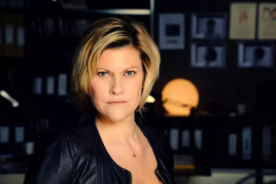Profil - galeria zdjęć - filmweb