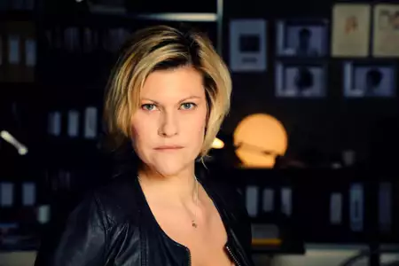 Profil - galeria zdjęć - filmweb