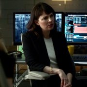 Bull - galeria zdjęć - filmweb