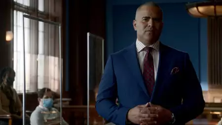 Bull - galeria zdjęć - filmweb
