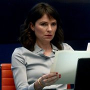 Bull - galeria zdjęć - filmweb