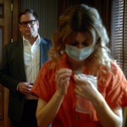 Bull - galeria zdjęć - filmweb