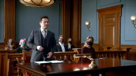 Bull - galeria zdjęć - filmweb