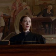 Bull - galeria zdjęć - filmweb
