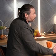 Bull - galeria zdjęć - filmweb