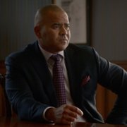 Bull - galeria zdjęć - filmweb