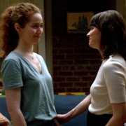 Bull - galeria zdjęć - filmweb