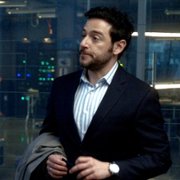 Bull - galeria zdjęć - filmweb