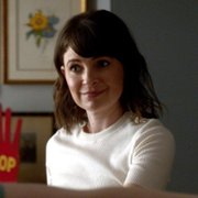 Bull - galeria zdjęć - filmweb