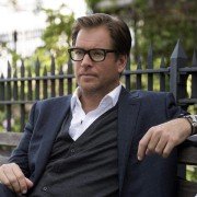 Bull - galeria zdjęć - filmweb