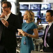 Bull - galeria zdjęć - filmweb