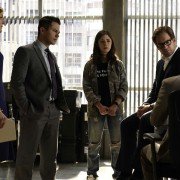 Bull - galeria zdjęć - filmweb