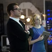 Bull - galeria zdjęć - filmweb