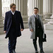 Bull - galeria zdjęć - filmweb