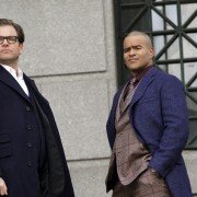 Bull - galeria zdjęć - filmweb