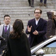 Bull - galeria zdjęć - filmweb