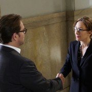 Bull - galeria zdjęć - filmweb