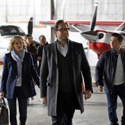 Bull - galeria zdjęć - filmweb