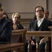 Bull - galeria zdjęć - filmweb