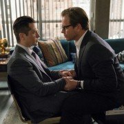 Bull - galeria zdjęć - filmweb