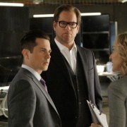Bull - galeria zdjęć - filmweb