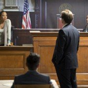 Bull - galeria zdjęć - filmweb