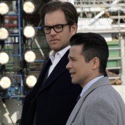 Bull - galeria zdjęć - filmweb