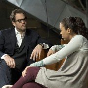 Bull - galeria zdjęć - filmweb