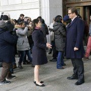 Bull - galeria zdjęć - filmweb