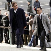 Bull - galeria zdjęć - filmweb