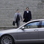 Bull - galeria zdjęć - filmweb