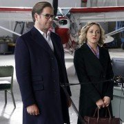 Bull - galeria zdjęć - filmweb