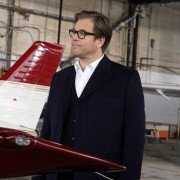 Bull - galeria zdjęć - filmweb
