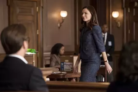 Bull - galeria zdjęć - filmweb