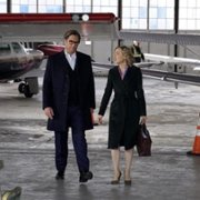 Bull - galeria zdjęć - filmweb