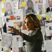 Bull - galeria zdjęć - filmweb