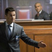 Bull - galeria zdjęć - filmweb