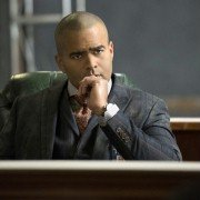 Bull - galeria zdjęć - filmweb