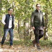 Bull - galeria zdjęć - filmweb