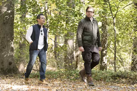 Bull - galeria zdjęć - filmweb