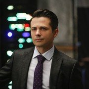 Bull - galeria zdjęć - filmweb