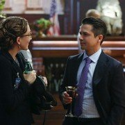 Bull - galeria zdjęć - filmweb