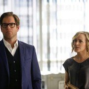 Bull - galeria zdjęć - filmweb