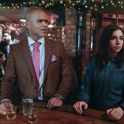 Bull - galeria zdjęć - filmweb