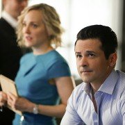 Bull - galeria zdjęć - filmweb