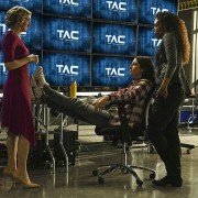Bull - galeria zdjęć - filmweb