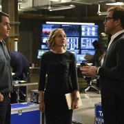 Bull - galeria zdjęć - filmweb