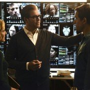Bull - galeria zdjęć - filmweb